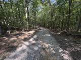 474 Mud Road - Photo 33