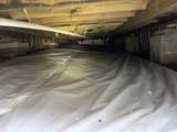 474 Mud Road - Photo 34