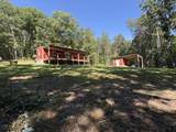 474 Mud Road - Photo 36