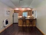 474 Mud Road - Photo 4