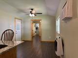 474 Mud Road - Photo 5