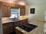 474 Mud Road - Photo 6