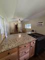 474 Mud Road - Photo 7