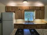 474 Mud Road - Photo 8