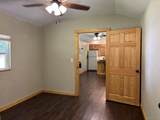 474 Mud Road - Photo 9