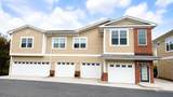 3201 Regency Court - Photo 1