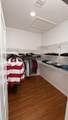 3201 Regency Court - Photo 10