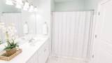 3201 Regency Court - Photo 11