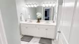 3201 Regency Court - Photo 12