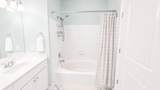 3201 Regency Court - Photo 13