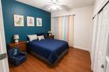 3201 Regency Court - Photo 15