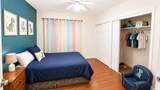 3201 Regency Court - Photo 16