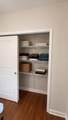3201 Regency Court - Photo 17