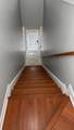 3201 Regency Court - Photo 22