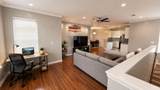 3201 Regency Court - Photo 3