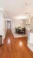 3201 Regency Court - Photo 4