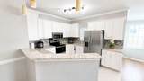 3201 Regency Court - Photo 5