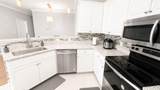 3201 Regency Court - Photo 6