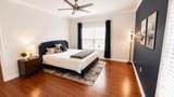 3201 Regency Court - Photo 9