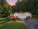 196 Rabbit Valley Road - Photo 1