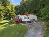 196 Rabbit Valley Road - Photo 10