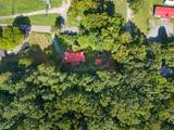 196 Rabbit Valley Road - Photo 11