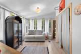 196 Rabbit Valley Road - Photo 12