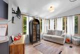 196 Rabbit Valley Road - Photo 13