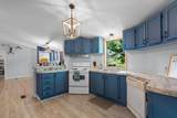 196 Rabbit Valley Road - Photo 14