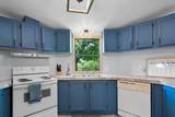 196 Rabbit Valley Road - Photo 15