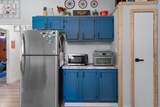 196 Rabbit Valley Road - Photo 17