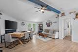 196 Rabbit Valley Road - Photo 18