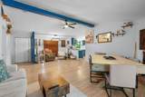 196 Rabbit Valley Road - Photo 19