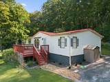 196 Rabbit Valley Road - Photo 2