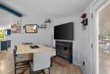 196 Rabbit Valley Road - Photo 20
