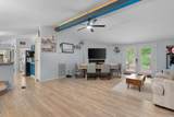 196 Rabbit Valley Road - Photo 21