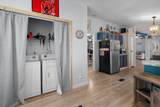 196 Rabbit Valley Road - Photo 22