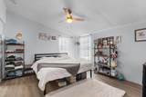 196 Rabbit Valley Road - Photo 23