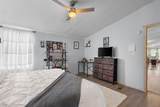 196 Rabbit Valley Road - Photo 24