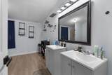 196 Rabbit Valley Road - Photo 25