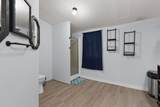 196 Rabbit Valley Road - Photo 26