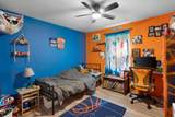 196 Rabbit Valley Road - Photo 28