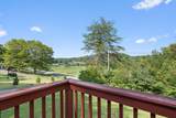 196 Rabbit Valley Road - Photo 3