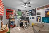 196 Rabbit Valley Road - Photo 30