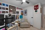 196 Rabbit Valley Road - Photo 31