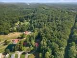 196 Rabbit Valley Road - Photo 32