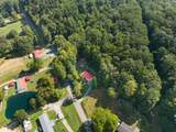 196 Rabbit Valley Road - Photo 33