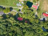 196 Rabbit Valley Road - Photo 34