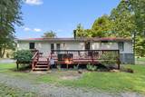 196 Rabbit Valley Road - Photo 5