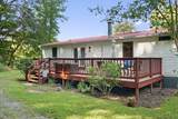 196 Rabbit Valley Road - Photo 6